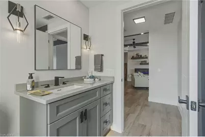 2743 1st St #904, Fort Myers, FL 33916 - Photo 11