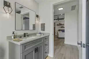 2743 First St, Fort Myers, FL 33916 - Photo 11