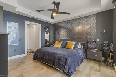 2743 1st St #904, Fort Myers, FL 33916 - Photo 19