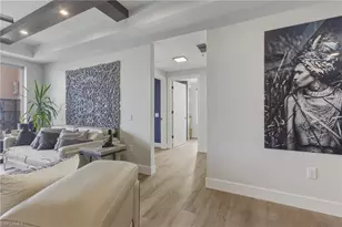 2743 First St, Fort Myers, FL 33916 - Photo 9