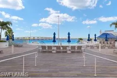 2743 1st St #904, Fort Myers, FL 33916 - Photo 27