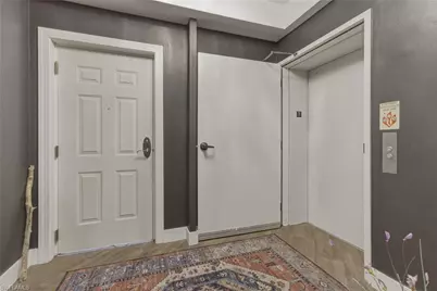 2743 1st St #904, Fort Myers, FL 33916 - Photo 5