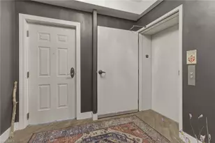 2743 First St, Fort Myers, FL 33916 - Photo 5