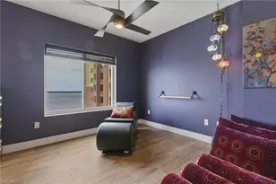 2743 First St, Fort Myers, FL 33916 - Photo 13