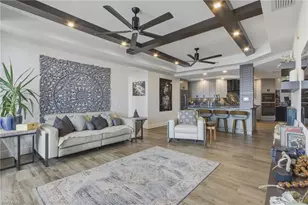 2743 First St, Fort Myers, FL 33916 - Photo 1