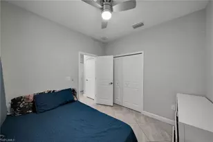 13846 Pine Lodge Ln, Fort Myers, FL 33913 - Photo 15