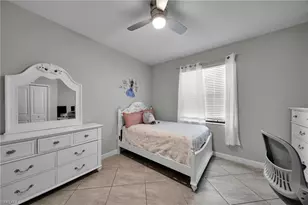 13846 Pine Lodge Ln, Fort Myers, FL 33913 - Photo 17