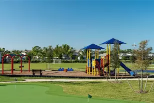 13846 Pine Lodge Ln, Fort Myers, FL 33913 - Photo 39