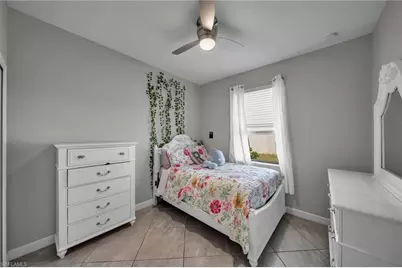 13846 Pine Lodge Ln, Fort Myers, FL 33913 - Photo 11