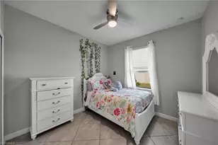 13846 Pine Lodge Ln, Fort Myers, FL 33913 - Photo 11