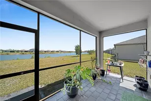 13846 Pine Lodge Ln, Fort Myers, FL 33913 - Photo 25