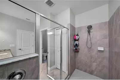 13846 Pine Lodge Ln, Fort Myers, FL 33913 - Photo 23