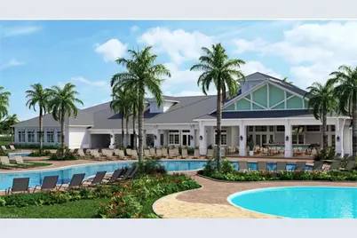 13846 Pine Lodge Ln, Fort Myers, FL 33913 - Photo 35