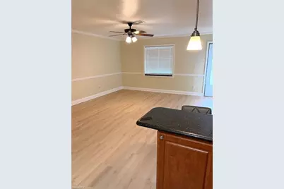 4513 SW 8th Ct #115, Cape Coral, FL 33914 - Photo 5