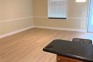 4513 SW 8th Ct, Cape Coral, FL 33914 - Photo 5