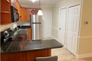 4513 SW 8th Ct, Cape Coral, FL 33914 - Photo 9