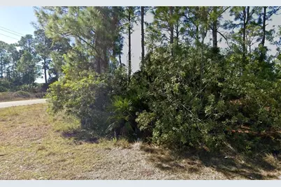 1112 Gunby Ave S, Lehigh Acres, FL 33974 - Photo 3