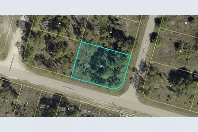 1112 Gunby Ave S, Lehigh Acres, FL 33974 - Photo 1