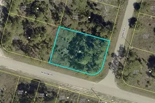 1112 Gunby Ave S, Lehigh Acres, FL 33974 - Photo 1