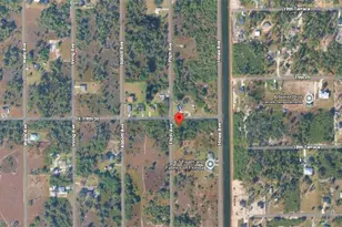 4500 E 19th St, Lehigh Acres, FL 33972 - Photo 5