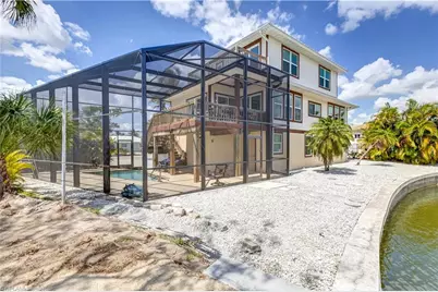 90 Ibis St, Fort Myers Beach, FL 33931 - Photo 11