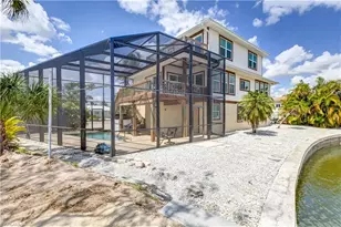 90 Ibis St, Fort Myers Beach, FL 33931 - Photo 11