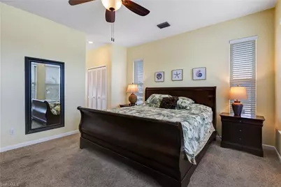 90 Ibis St, Fort Myers Beach, FL 33931 - Photo 5