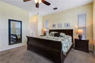 90 Ibis St, Fort Myers Beach, FL 33931 - Photo 5