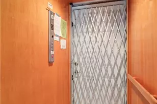 90 Ibis St, Fort Myers Beach, FL 33931 - Photo 17