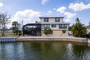 90 Ibis St, Fort Myers Beach, FL 33931 - Photo 1