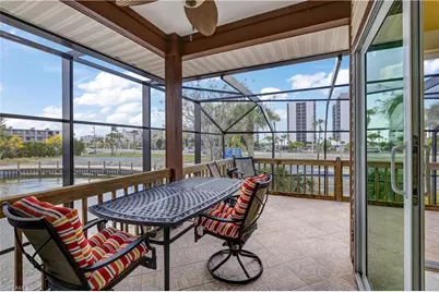 90 Ibis St, Fort Myers Beach, FL 33931 - Photo 15