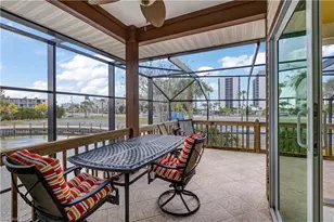 90 Ibis St, Fort Myers Beach, FL 33931 - Photo 15