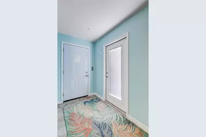 90 Ibis St, Fort Myers Beach, FL 33931 - Photo 21