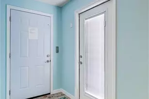 90 Ibis St, Fort Myers Beach, FL 33931 - Photo 21