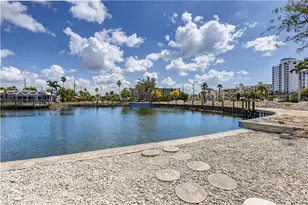 90 Ibis St, Fort Myers Beach, FL 33931 - Photo 3