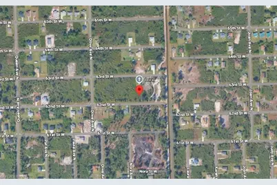 3106 62nd St W, Lehigh Acres, FL 33971 - Photo 5