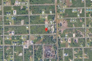 3106 62nd St W, Lehigh Acres, FL 33971 - Photo 5