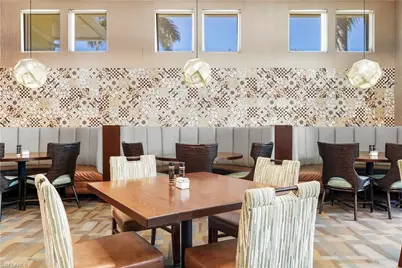 2956 Willow Ridge Ct, Fort Myers, FL 33905 - Photo 37