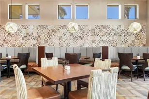 2956 Willow Ridge Ct, Fort Myers, FL 33905 - Photo 37