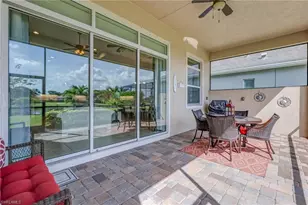 2956 Willow Ridge Ct, Fort Myers, FL 33905 - Photo 23