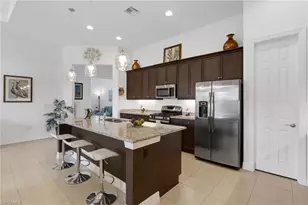 2956 Willow Ridge Ct, Fort Myers, FL 33905 - Photo 7