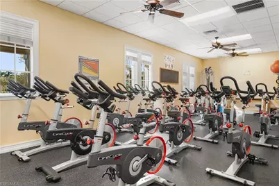 2956 Willow Ridge Ct, Fort Myers, FL 33905 - Photo 39