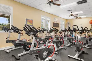 2956 Willow Ridge Ct, Fort Myers, FL 33905 - Photo 39