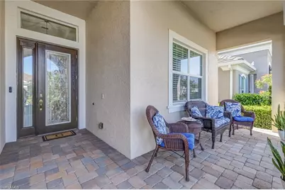 2956 Willow Ridge Ct, Fort Myers, FL 33905 - Photo 25
