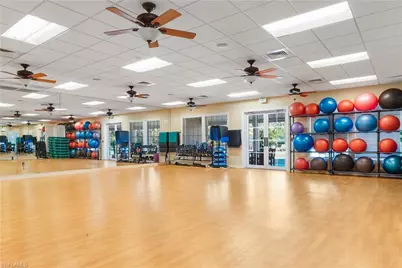 2956 Willow Ridge Ct, Fort Myers, FL 33905 - Photo 41