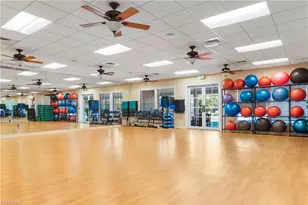 2956 Willow Ridge Ct, Fort Myers, FL 33905 - Photo 41