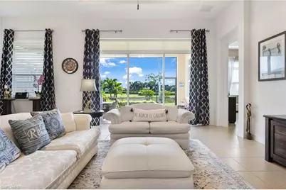 2956 Willow Ridge Ct, Fort Myers, FL 33905 - Photo 5