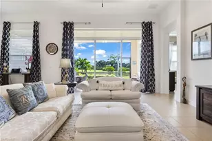 2956 Willow Ridge Ct, Fort Myers, FL 33905 - Photo 5