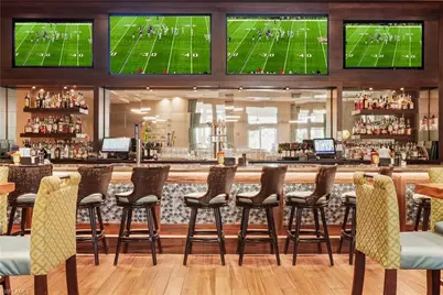 2956 Willow Ridge Ct, Fort Myers, FL 33905 - Photo 33