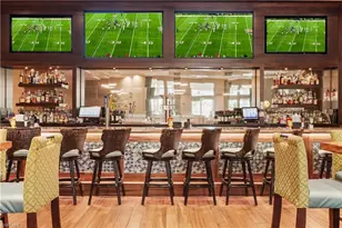 2956 Willow Ridge Ct, Fort Myers, FL 33905 - Photo 33